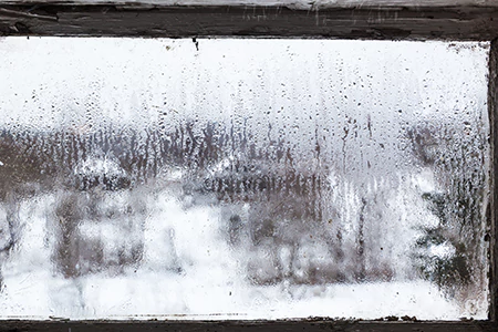 Defogging Double Pane Windows in Palm Springs, FL