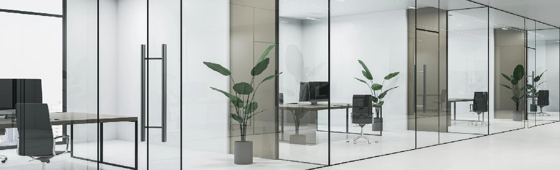 Low-E Glass in Palm Springs, FL